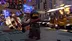 اکانت قانونی  LEGO NINIAGO Movie Video Game  برای PS5 & PS4